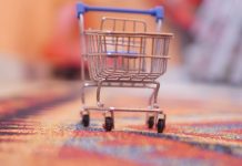FundPark raises $71m to fuel AI-powered eCommerce growth FundPark raises $71m to fuel AI-powered eCommerce growth