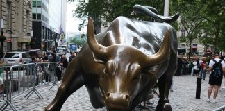 eToro unveils open APIs and brings CopyTrader to the US eToro unveils open APIs and brings CopyTrader to the US