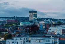 Sitehop raises £7.5m to boost quantum-safe encryption Sitehop raises £7.5m to boost quantum-safe encryption