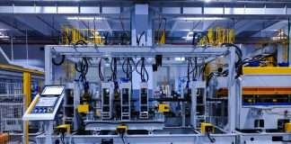 AI platform Corbel raises $6.7m seed to transform industrial sales AI platform Corbel raises $6.7m seed to transform industrial sales