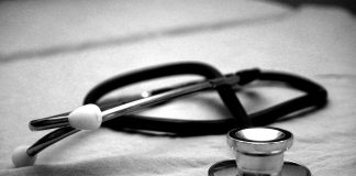 Claritev invests in Klaim to boost healthcare payments Claritev invests in Klaim to boost healthcare payments