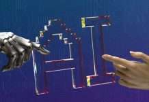 Eventus introduces Frank AI to enhance risk analytics Eventus