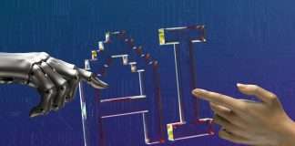 Eventus introduces Frank AI to enhance risk analytics Eventus