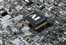 Why human oversight is key in AI-powered compliance