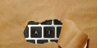 Agentic AI firm Zania bags $18m in NEA-led funding round Zania