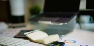 iBanFirst brings AI invoice assistant iBanPay to UK