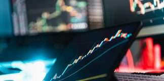 Building a proactive AML culture in finance AML