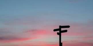 Basel 3.1: Turning compliance into strategy Basel 3.1: Turning compliance into strategy