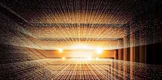 Decision-based attribution: enhancing multi-asset strategies Decision-based attribution: enhancing multi-asset strategies