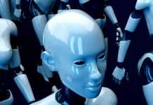 AI