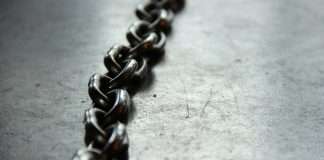 Chainguard raises $280m to boost secure software growth Chainguard