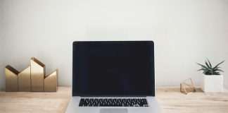 Ortec Finance and M&G pioneer 3D portfolio optimisation