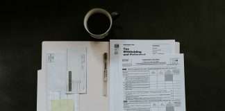 TAINA redefines W-8IMY processing with automation TAINA