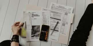 AI tax platform Anrok bags $55m in Series C funding