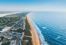 Stand insurance secures $35m Series B to expand in Florida Stand, an innovative insurance company, focused on protecting catastrophe-exposed properties, has closed a $35m Series B funding round.