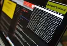 Data analytics firm Gravwell raises $15.4m Series A Gravwell