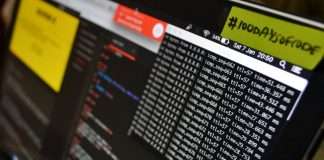 Data analytics firm Gravwell raises $15.4m Series A Gravwell