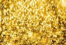 Prestige Wealth rebrands to Aurelion after $150m raise