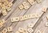AI and empathy redefining wealth management AI and empathy redefining wealth management