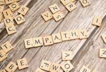 AI and empathy redefining wealth management AI and empathy redefining wealth management