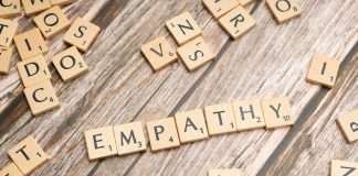 AI and empathy redefining wealth management AI and empathy redefining wealth management