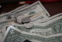 Matters.AI secures $6.25m to launch AI data protector Matters.AI