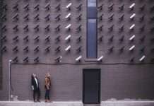 Can federated intelligence solve the privacy problem in compliance? federated