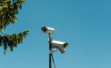 Arcjet raises $8.3m to fight AI-driven cyberattacks Arcjet raises $8.3m to fight AI-driven cyberattacks