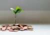 Pagaya secures $132m facility with top banks