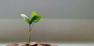 Pagaya secures $132m facility with top banks Pagaya secures $132m facility with top banks