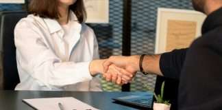 LevelBlue expands MDR and XDR strength with Cybereason buy Cybereason