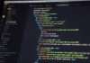 SFP Group upgrades tech stack with Broadridge