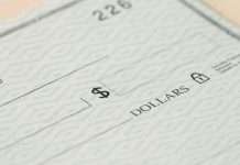 Payroll giant Deel bags $300m at $17.3bn valuation Deel