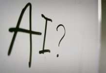 66% prefer banks with AI fraud protection AI