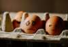 Brits neglect financial health in wellness focus