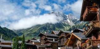 Swiss firm Tebicom enhances automation with M-Files Swiss firm Tebicom enhances automation with M-Files