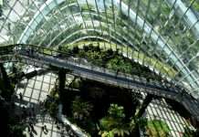 Atlas Metrics joins Novata to boost sustainability insights Novata