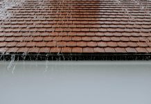 ZestyAI, a leading provider of AI-driven property risk analytics, has announced a partnership with Brava Roof Tile, a provider of premium synthetic roofing solutions, to validate the performance of its roofing systems in real-world storm conditions.