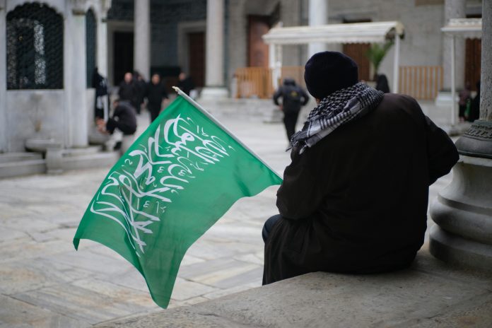 Saudi-based InsurTech startup Najeeb.ai has secured an undisclosed pre-seed funding round from local and regional angel investors, the company announced. Saudi-based InsurTech startup Najeeb.ai has secured an undisclosed pre-seed funding round from local and regional angel investors, the company announced.