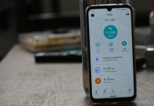dacadoo, a digital health engagement company, has partnered with Specialist Direct, a digital health solutions subsidiary of Swisstec, to provide a holistic health experience that supports users from initial recovery through sustained wellbeing.