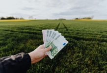 The insurance sector is grappling with a rapidly changing environment, driven by technological advancements, shifting customer expectations, and economic pressures. Amid this dynamic maelstrom, achieving sustainable profitability has become more important than ever, according to Earnix.