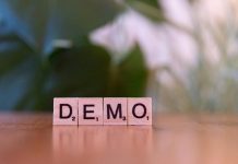 In today’s FinTech landscape, banks and financial institutions are no longer swayed by sales pitches or feature lists, they want proof. Real-world demonstrations have become the deciding factor in major technology investments, giving decision-makers confidence that a platform can truly deliver under live conditions, according to nCino.