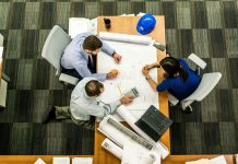 MoneyHero Group has announced the launch of Project Odyssey, a company-wide artificial intelligence (AI) initiative aimed at accelerating growth and improving margins through automation and conversational technology.