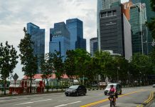 Standard Chartered and Dandelion boost global payments Standard Chartered, a leading international banking group, has partnered with Dandelion Payments, a subsidiary of Euronet Worldwide, Inc., to strengthen its global low-value disbursements offering.