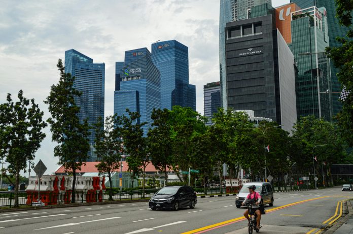 Standard Chartered, a leading international banking group, has partnered with Dandelion Payments, a subsidiary of Euronet Worldwide, Inc., to strengthen its global low-value disbursements offering. Standard Chartered, a leading international banking group, has partnered with Dandelion Payments, a subsidiary of Euronet Worldwide, Inc., to strengthen its global low-value disbursements offering.