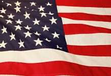 Insurance Office of America (IOA) has announced a new round of investment involving its own employees, private equity firm Madison Dearborn Partners (MDP), and Canadian brokerage Navacord, in a move designed to strengthen its position in the US insurance market.
