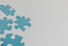 Specialty Program Group (SPG), a leading insurance specialty and wholesale brokerage, has partnered with Vertafore, a top provider of InsurTech solutions, to enhance digital experiences for its retail agencies and improve operational efficiency across its partner network.