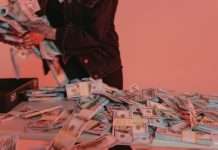 Across Europe, trillions of euros are moved every day. In the shadow of these mostly ordinary transactions, criminals exploit gaps no human can watch alone.