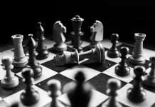 Abacus Global Management, a financial services company specialising in alternative asset management and data-driven wealth solutions, has acquired AccuQuote, a leading online life insurance brokerage company.