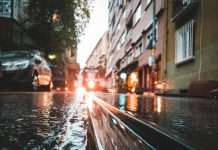 Previsico raises Series A to expand flood forecasting reach Previsico, a live flood alert InsurTech based in the UK, has announced the successful close of its Series A funding round, marking a significant step in its global growth ambitions.